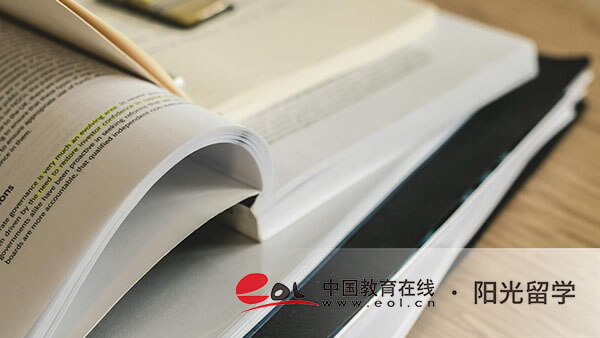 美國游戲設(shè)計專業(yè)本科留學(xué)有哪些條件