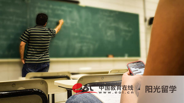 馬來西亞動畫專業(yè)研究生留學(xué)有哪些條件