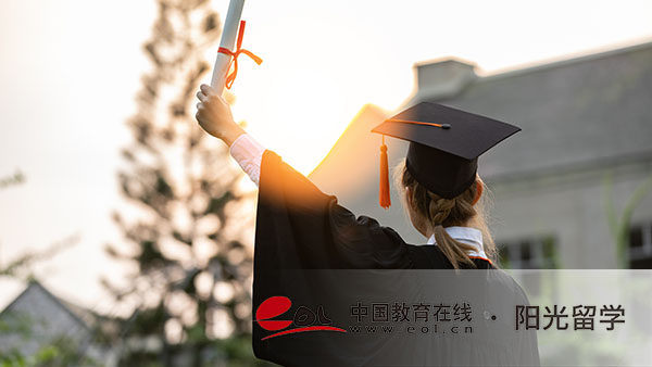 馬來西亞藝術(shù)管理專業(yè)研究生留學(xué)需要哪些條件