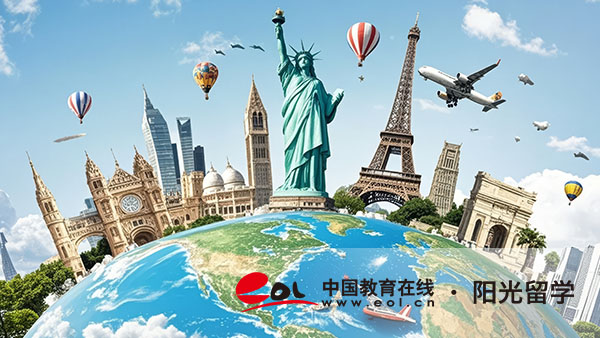 法國繪畫專業(yè)本科留學條件有哪些