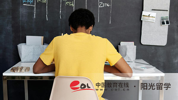 馬來西亞景觀設(shè)計(jì)專業(yè)本科留學(xué)需要哪些條件