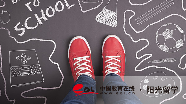 法國(guó)工業(yè)設(shè)計(jì)專業(yè)本科留學(xué)有哪些條件
