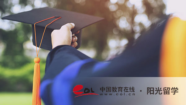 馬來西亞數(shù)據(jù)藝術(shù)專業(yè)本科費(fèi)用一般多少錢