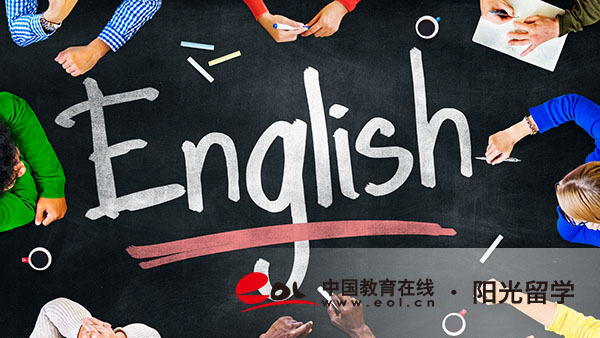 澳洲時(shí)尚管理專業(yè)研究生留學(xué)有哪些條件
