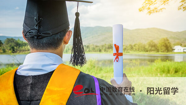澳洲建筑設(shè)計專業(yè)研究生留學(xué)需要滿足哪些條件