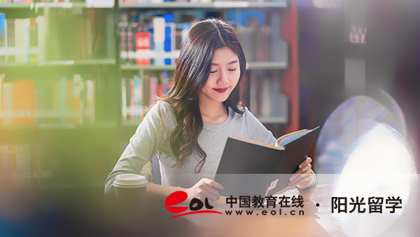 馬來(lái)西亞紡織品設(shè)計(jì)專(zhuān)業(yè)本科留學(xué)招生條件