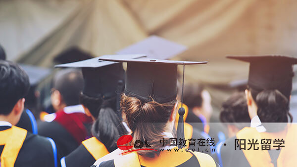 俄羅斯交互設(shè)計專業(yè)本科留學費用需要多少錢