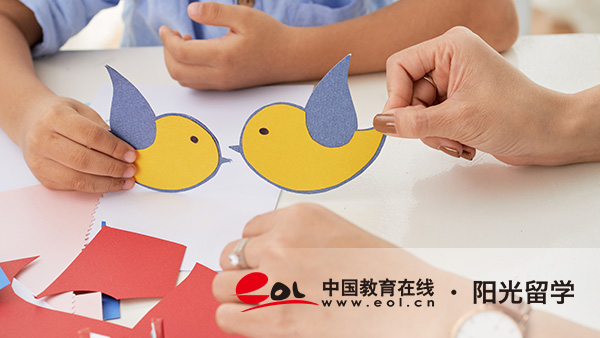 馬來西亞時尚管理專業(yè)研究生留學(xué)費用多少錢