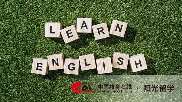 日本工業(yè)設(shè)計專業(yè)研究生留學(xué)費(fèi)用需要多少錢