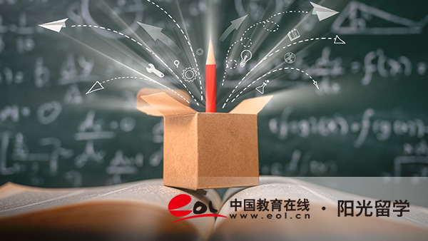 馬來西亞藝術(shù)專業(yè)研究生留學(xué)需要哪些申請資料