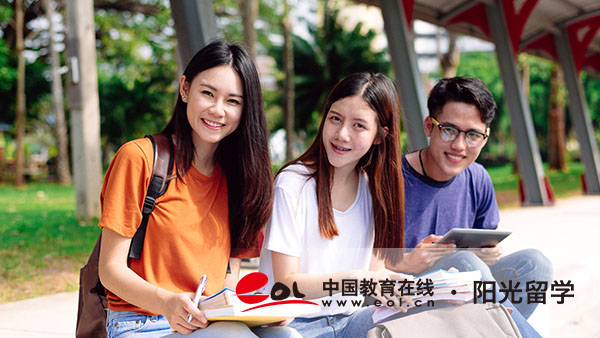 馬來西亞藝術(shù)管理專業(yè)本科留學(xué)費用和條件