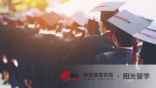 法國雕塑專業(yè)研究生留學(xué)招生條件有哪些
