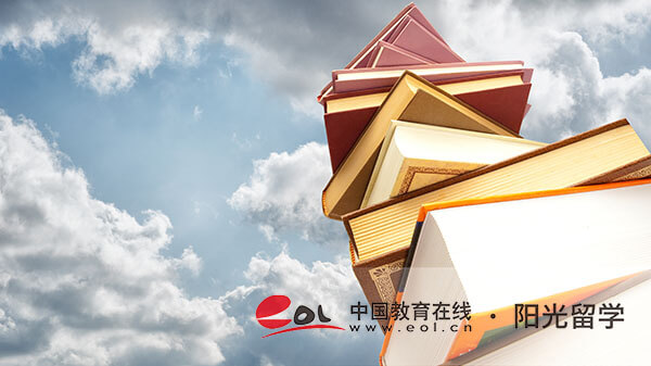 新加坡藝術(shù)策展專業(yè)研究生留學(xué)條件有哪些