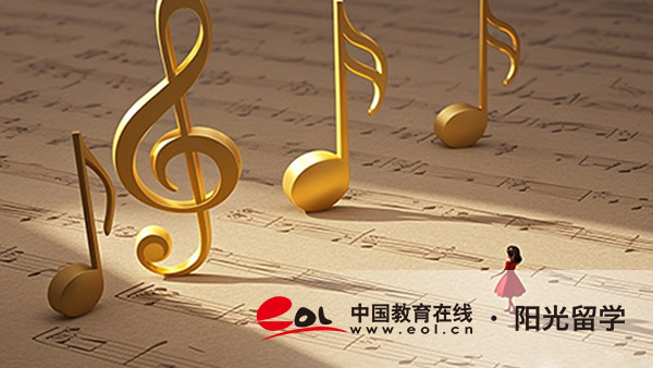 馬來西亞實(shí)驗(yàn)藝術(shù)專業(yè)本科留學(xué)條件有哪些