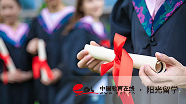 加拿大景觀設(shè)計(jì)專業(yè)研究生留學(xué)有哪些費(fèi)用