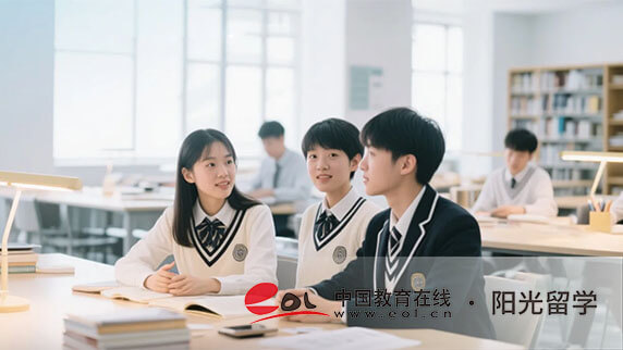 馬來西亞紡織品設(shè)計(jì)專業(yè)本科留學(xué)有哪些條件