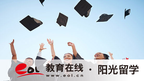 新西蘭時尚管理專業(yè)研究生留學(xué)條件有哪些