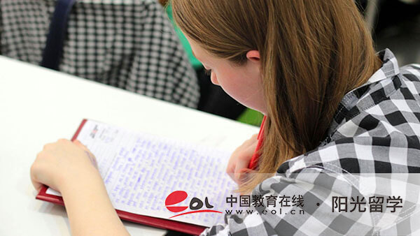 法國互動藝術專業(yè)研究生留學要哪些條件 法國互動藝術專業(yè)研究生留學要哪些條件