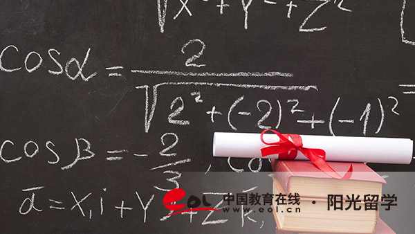 馬來(lái)西亞視覺特效專業(yè)研究生留學(xué)有哪些條件