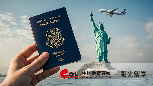 馬來西亞藝術(shù)留學(xué)申請(qǐng)條件一覽