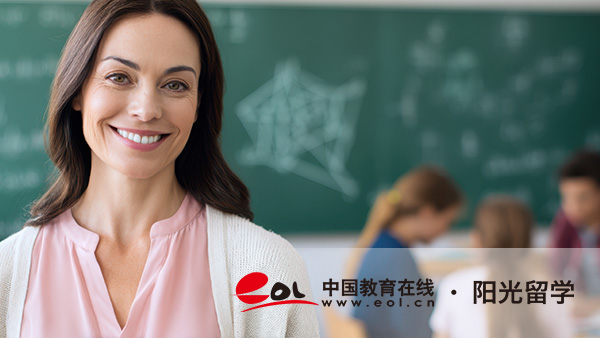 日本時(shí)尚管理專業(yè)研究生留學(xué)費(fèi)用是多少錢(qián)