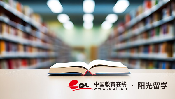 澳洲交互設(shè)計(jì)專(zhuān)業(yè)本科留學(xué)需要哪些條件