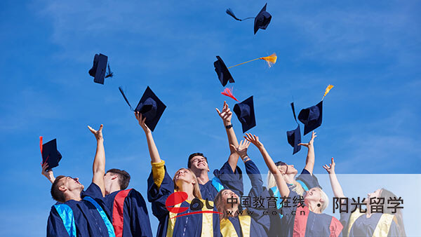 美國建筑設(shè)計專業(yè)本科留學(xué)費用多少錢