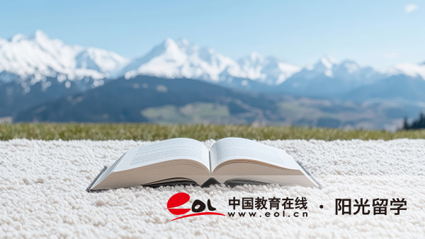 加拿大文化遺產(chǎn)保護(hù)專業(yè)本科留學(xué)需要哪些條件