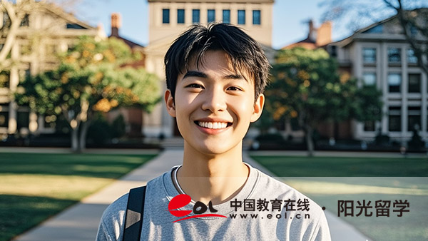 加拿大游戲設(shè)計(jì)專業(yè)本科留學(xué)費(fèi)用是多少錢