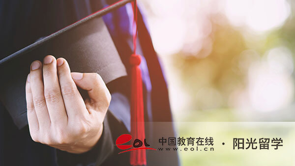 新西蘭時(shí)裝設(shè)計(jì)專(zhuān)業(yè)研究生留學(xué)費(fèi)用多少錢(qián)