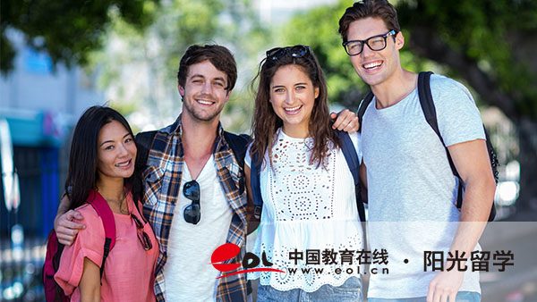 日本城市設(shè)計(jì)專業(yè)本科留學(xué)費(fèi)用是多少錢(qián)