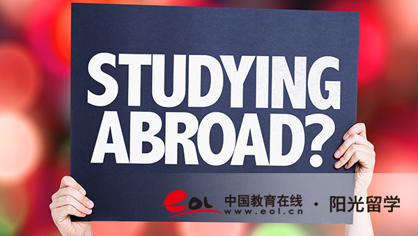 中國(guó)香港平面/視覺(jué)傳達(dá)設(shè)計(jì)專業(yè)研究生留學(xué)條件有哪些
