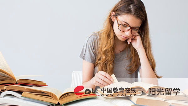 俄羅斯平面/視覺傳達(dá)設(shè)計專業(yè)本科留學(xué)有哪些條件