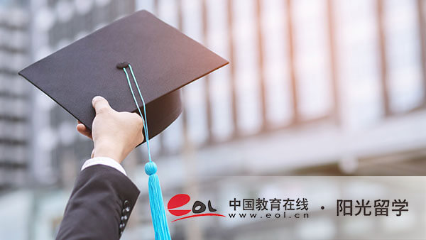 澳洲游戲設(shè)計(jì)專業(yè)本科留學(xué)有哪些條件