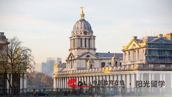 美國繪畫專業(yè)本科留學(xué)有哪些申請條件