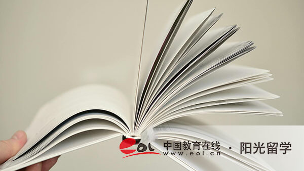 法國藝術(shù)管理專業(yè)本科留學(xué)招生有哪些條件 法國藝術(shù)管理專業(yè)本科留學(xué)招生有哪些條件