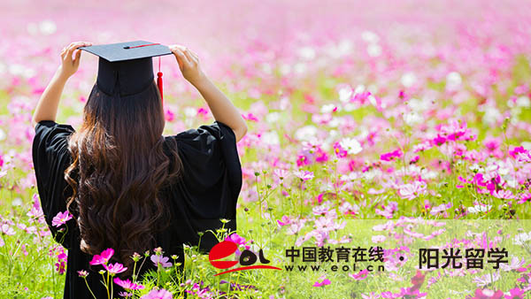 日本時(shí)尚管理專業(yè)本科留學(xué)需要哪些條件