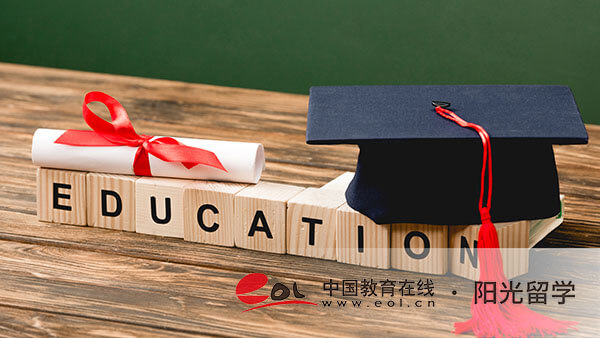 新加坡建筑設(shè)計專業(yè)研究生留學(xué)招生有哪些條件