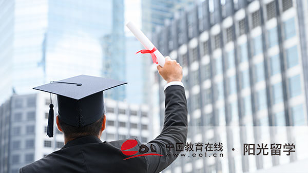 中國香港藝術(shù)策展專業(yè)本科留學(xué)有哪些條件