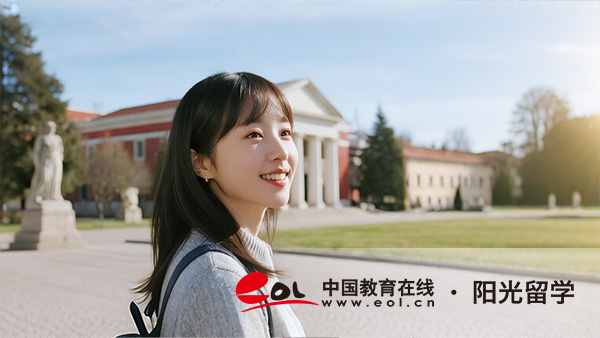 俄羅斯動畫專業(yè)本科留學(xué)有哪些條件，有哪些院校推薦