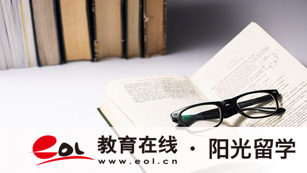 新西蘭沉浸式體驗(yàn)設(shè)計(jì)專業(yè)研究生留學(xué)有哪些條件