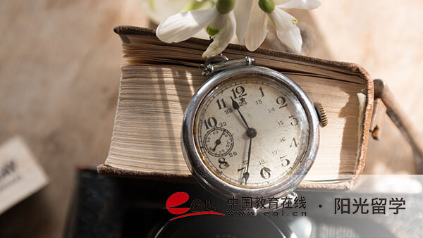 荷蘭可持續(xù)設(shè)計(jì)專業(yè)研究生留學(xué)費(fèi)用是多少錢 荷蘭可持續(xù)設(shè)計(jì)專業(yè)研究生留學(xué)費(fèi)用是多少錢