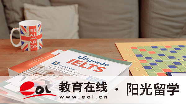 馬來西亞室內(nèi)設(shè)計(jì)本科留學(xué)有哪些條件，有哪些院校推薦