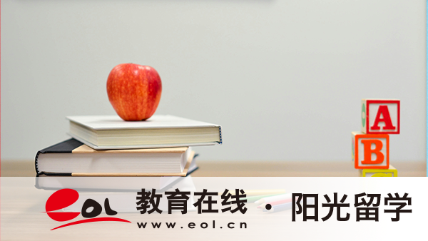 美國視覺傳達(dá)設(shè)計(jì)博士留學(xué)有哪些錄取要求，需要多少錢