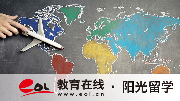 新西蘭攝影專業(yè)碩士留學(xué)有哪些條件，有哪些申請流程