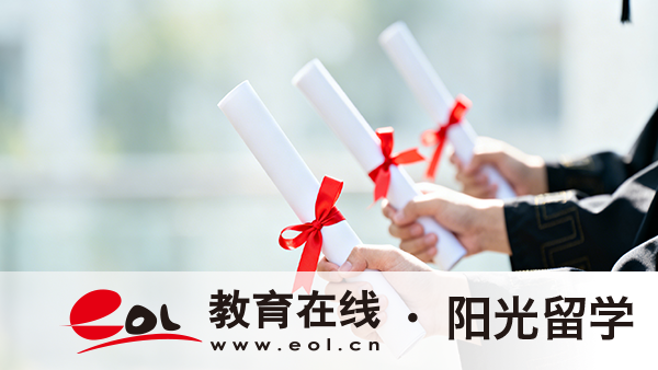 意大利藝術類本科留學回國就業(yè)前景如何，有哪些申請條件