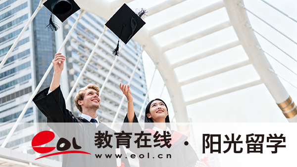 西班牙室內(nèi)設計本科留學就業(yè)前景如何，有哪些院校推薦