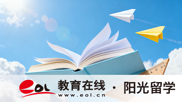 英國動畫專業(yè)本科留學(xué)有哪些錄取條件，有哪些院校推薦