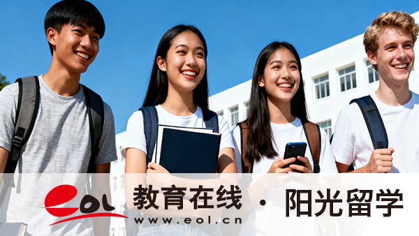 英國室內(nèi)設計專業(yè)留學有哪些錄取條件，就業(yè)前景如何