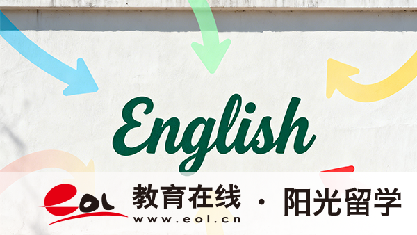 加拿大交互設(shè)計博士留學(xué)有哪些錄取條件，有哪些院校推薦